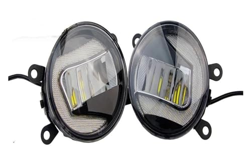Amazon | 車 に適合する デュカト (250_、290_) 2006-2023 車の